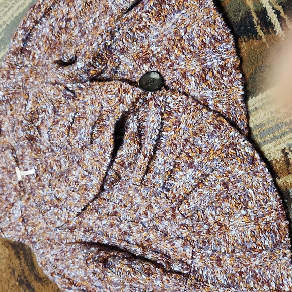 Free people sweater - Picture 4 of 10